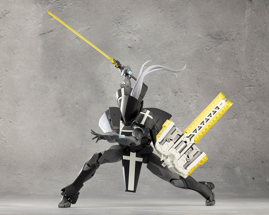 [��������] �ް��θ����� �渮�� [12���԰��Ϸ�] [4934054055784]