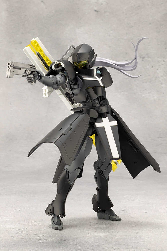 [��������] �ް��θ����� �渮�� [12���԰��Ϸ�] [4934054055784]