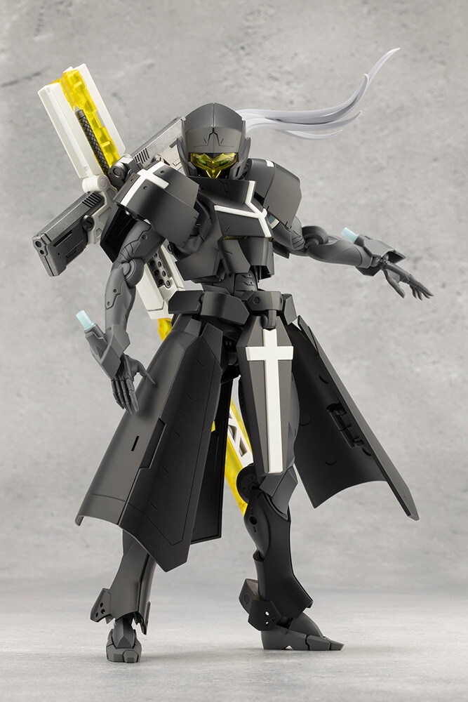 [��������] �ް��θ����� �渮�� [12���԰��Ϸ�] [4934054055784]