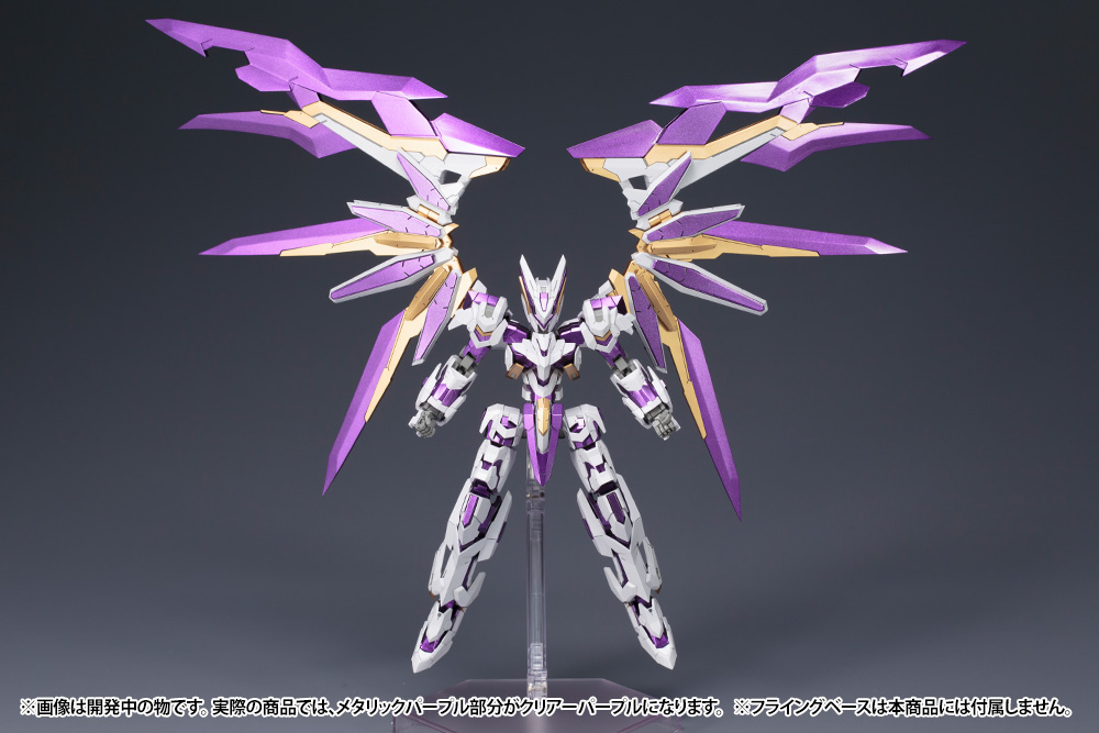 [�����Ӿ���] LX-00 ������ũ�� :RE2 [12���԰��Ϸ�][4934054066261]