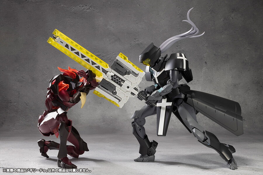 [��������] �ް��θ����� �渮�� [12���԰��Ϸ�] [4934054055784]