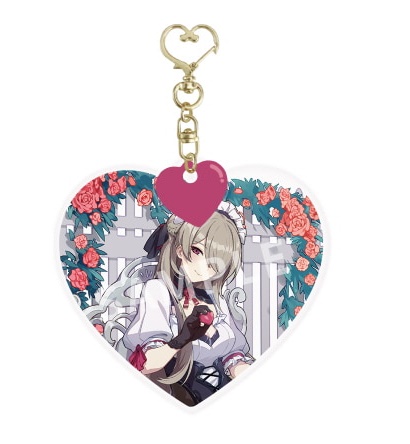 [Ư������] 1/8 ARCTECH �ر�3rd ��Ÿ ���� ��� ���� [8���԰��Ϸ�] [6971995421498]