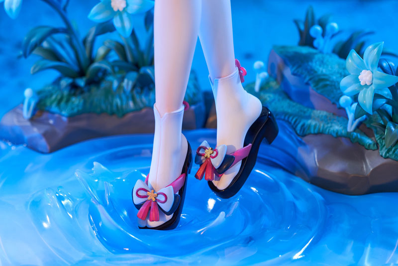 [Ư������] 1/7 ���� - ī�̻��� �ƾ�ī ������ ��� ���� [8���԰��Ϸ�] [6976068146599]