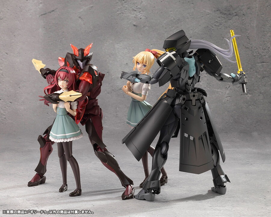 [��������] �ް��θ����� �渮�� [12���԰��Ϸ�] [4934054055784]