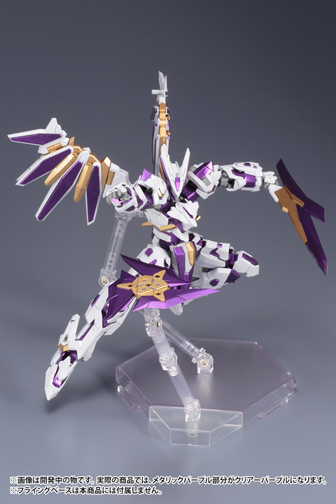 [�����Ӿ���] LX-00 ������ũ�� :RE2 [12���԰��Ϸ�][4934054066261]