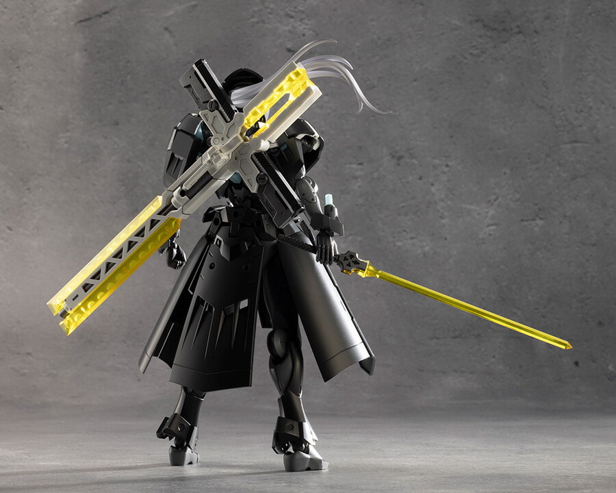 [��������] �ް��θ����� �渮�� [12���԰��Ϸ�] [4934054055784]