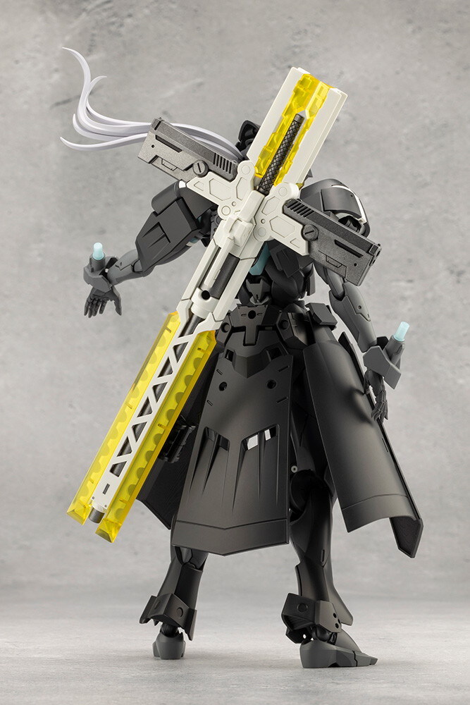 [��������] �ް��θ����� �渮�� [12���԰��Ϸ�] [4934054055784]