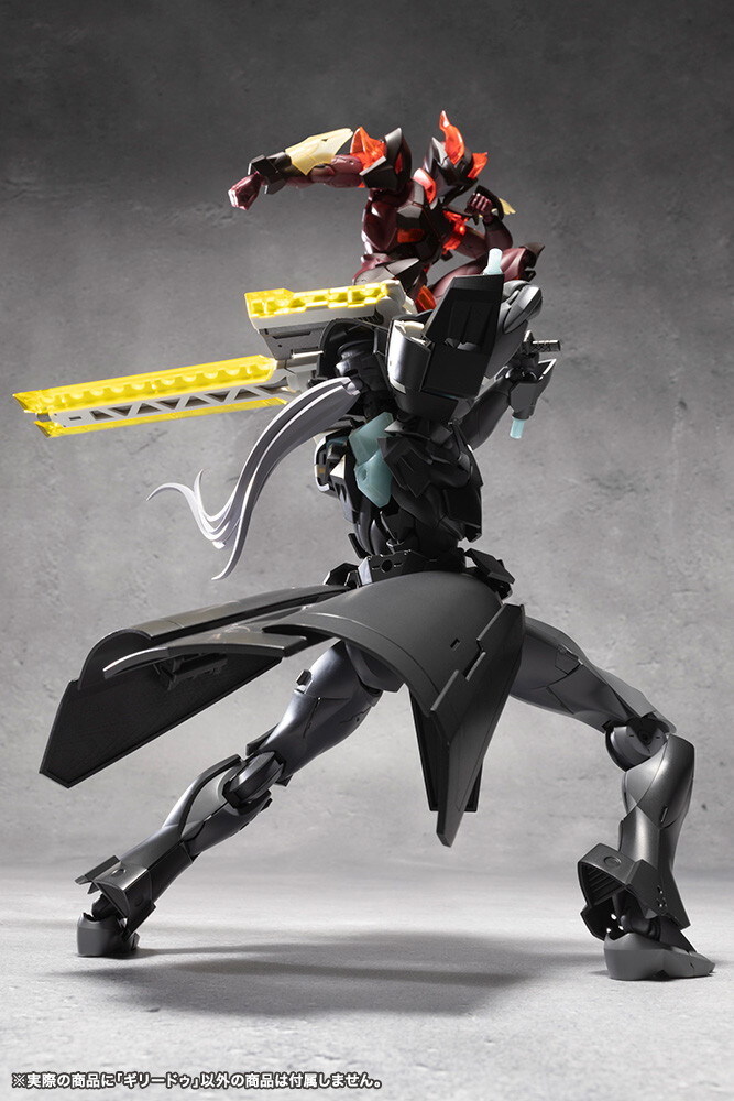 [��������] �ް��θ����� �渮�� [12���԰��Ϸ�] [4934054055784]