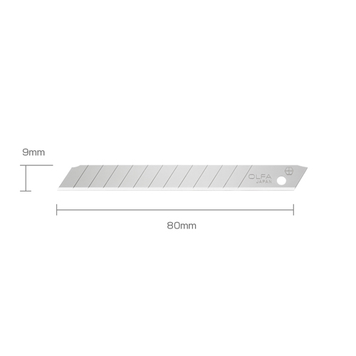 SB10K ���� ��ü ��(��/10����) [4901165104205]