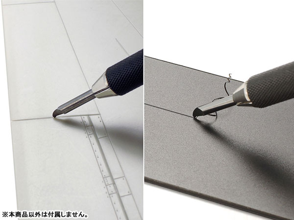 ���� �α׷��̺� �����̵� 0.2mm [4950344079414]