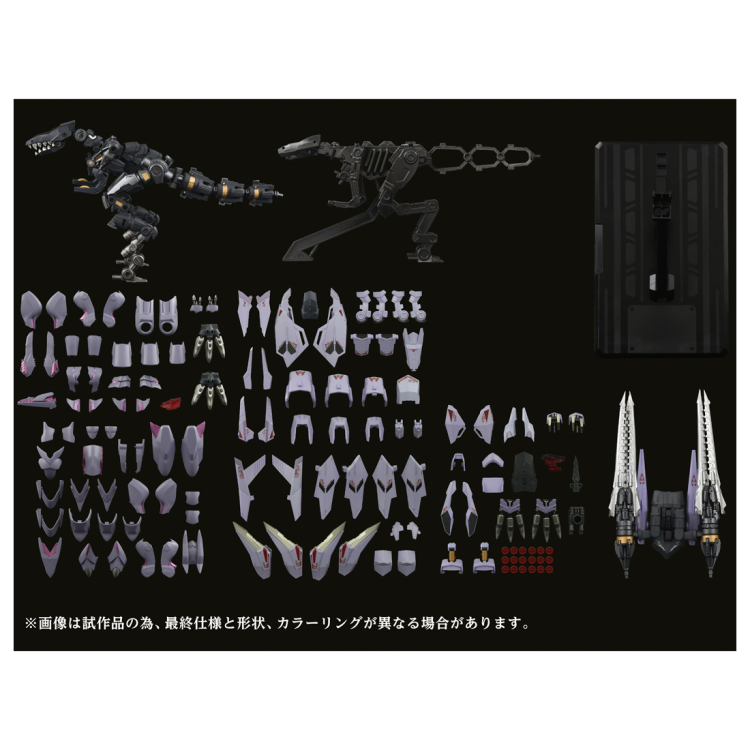 �ƴٸ��� ��Ű�� �ø��� ���̵� - ����ũ ǻ�� [5���԰��Ϸ�] [4904810918899]