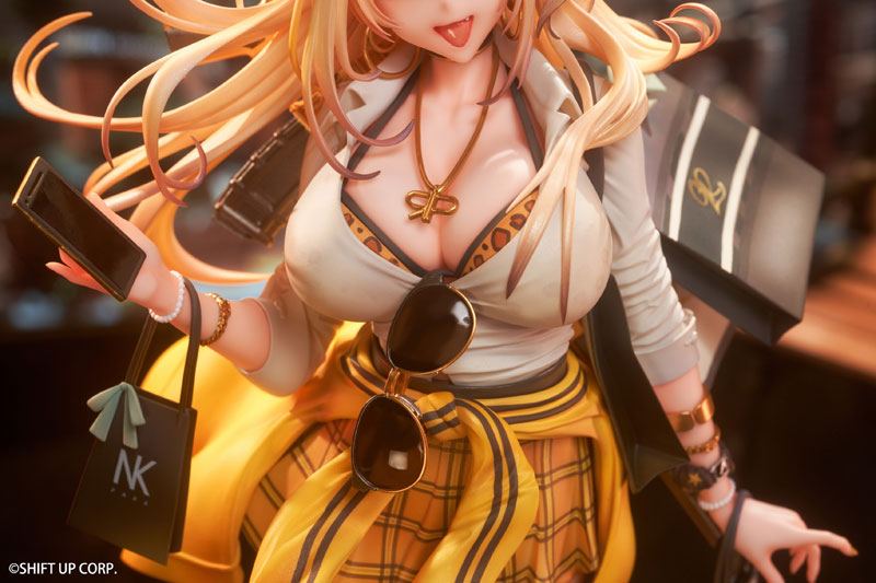 1/7 ���� - ���� [6���԰��Ϸ�] [6974982160653]