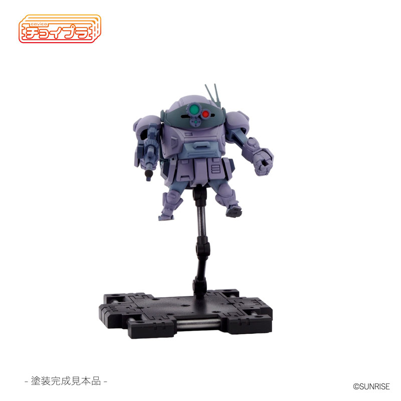 �������� �尩�⺴ ������ - ������ �� �з���Ʈ �� ����� ��Ű�Ʊ� �÷�[12���԰��Ϸ�][4580033110526]