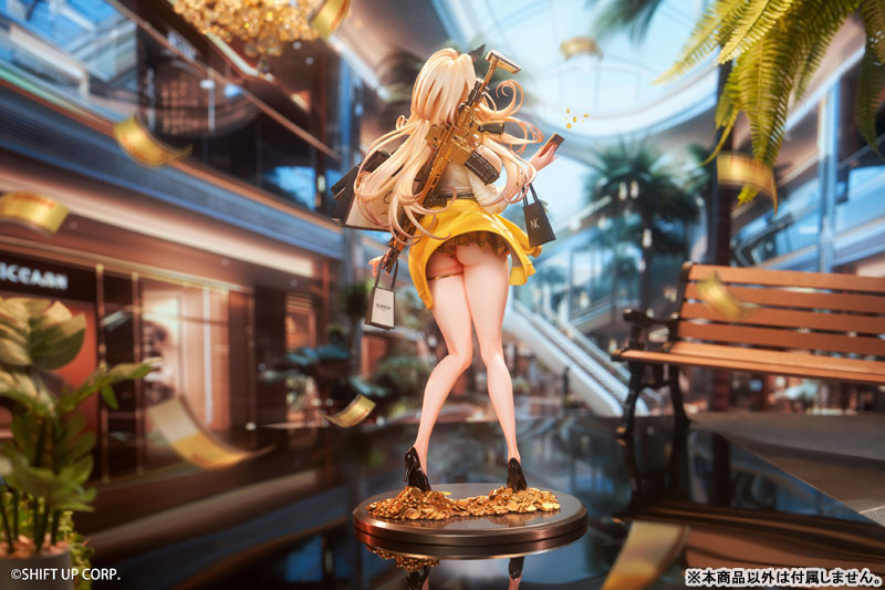 1/7 ���� - ���� [6���԰��Ϸ�] [6974982160653]