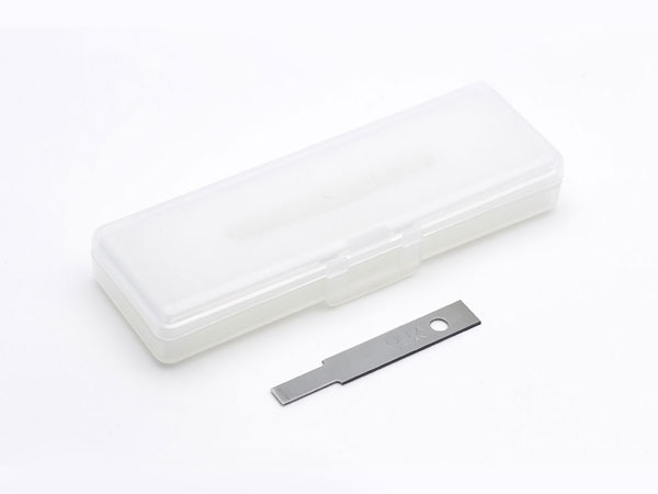 �𵨷��� ������ ���� ��ü ��(���� ��/5��) [4950344741595]