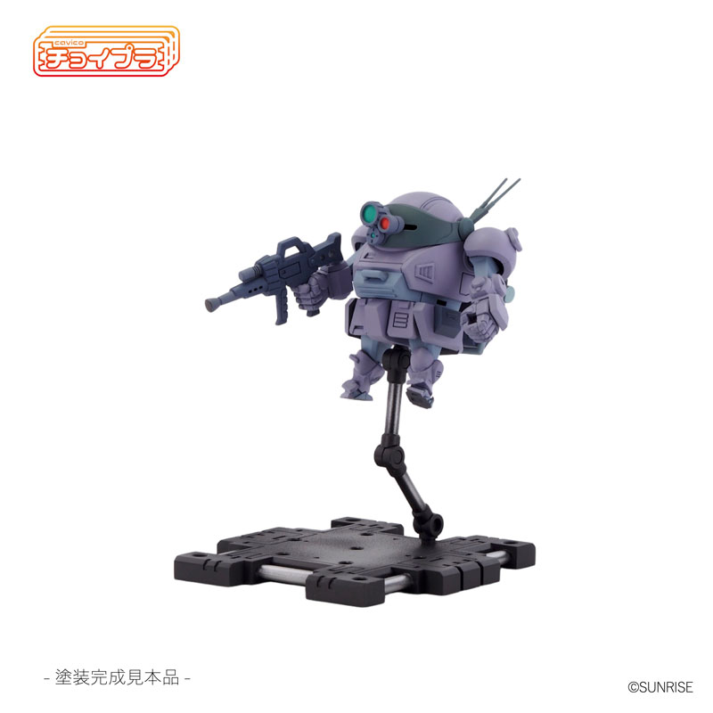 �������� �尩�⺴ ������ - ������ �� �з���Ʈ �� ����� ��Ű�Ʊ� �÷�[12���԰��Ϸ�][4580033110526]