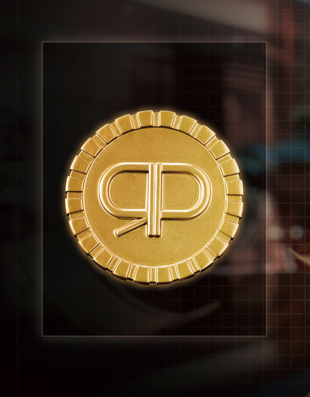 1/7 ���� - ���� [6���԰��Ϸ�] [6974982160653]