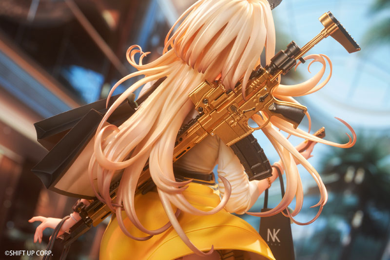 1/7 ���� - ���� [6���԰��Ϸ�] [6974982160653]