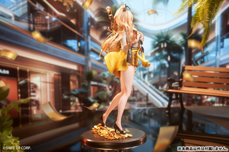 1/7 ���� - ���� [6���԰��Ϸ�] [6974982160653]