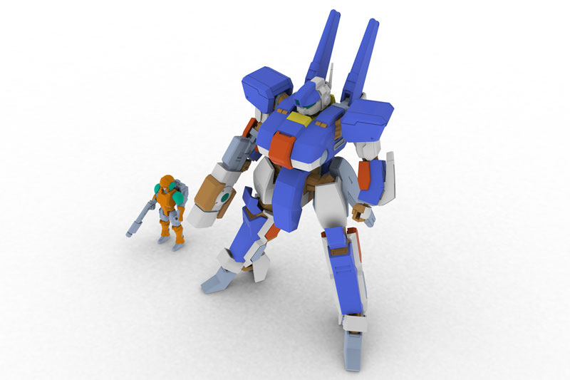 [5��ġ ��ī����] 1/35 ������ ���� 2001 - Ÿ��02 �ٶ��� [4���԰�����] [4582362387679]