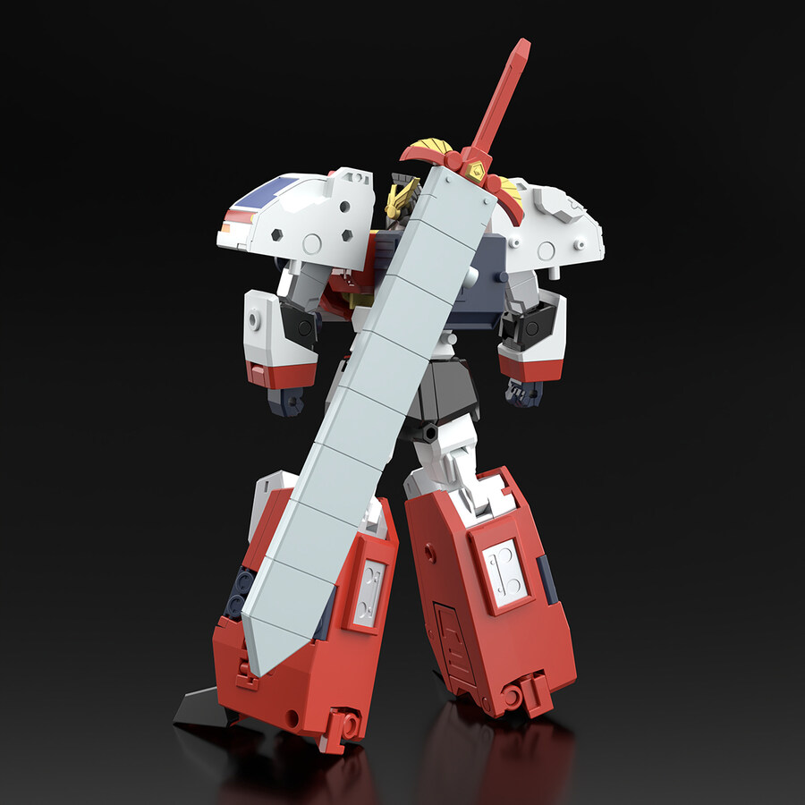 SMP ���ڰ��� ���̵�Ŀ - ��ũ ���̾� [3���԰��Ϸ�][4570117918476]