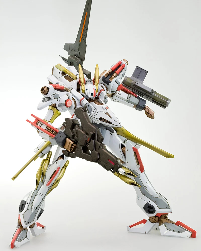 1/72 �Ƹӵ� �ھ� - �̶��� C03 �︮���� ���丮�� ���� [4���԰��Ϸ�] [4934054065080]