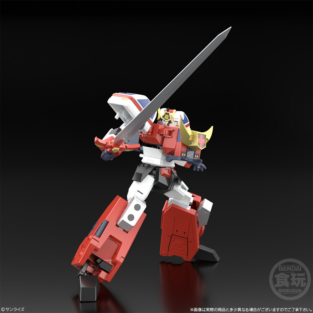 SMP ���ڰ��� ���̵�Ŀ - ��ũ ���̾� [3���԰��Ϸ�][4570117918476]