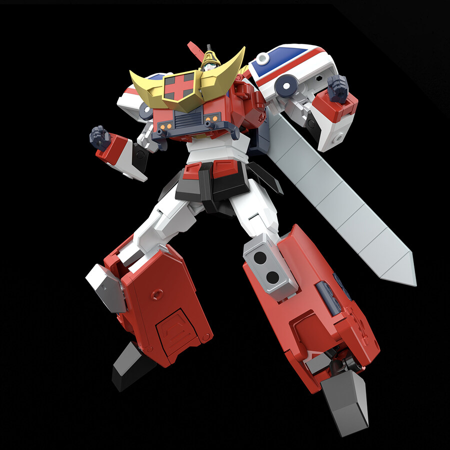 SMP ���ڰ��� ���̵�Ŀ - ��ũ ���̾� [3���԰��Ϸ�][4570117918476]