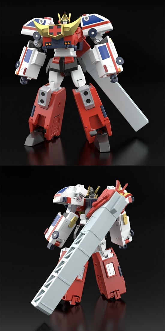 SMP ���ڰ��� ���̵�Ŀ - ��ũ ���̾� [3���԰��Ϸ�][4570117918476]