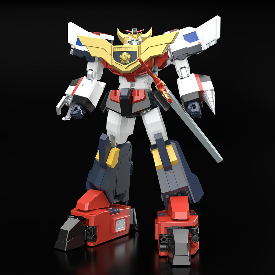 SMP ���ڰ��� ���̵�Ŀ - ��ũ ���̾� [3���԰��Ϸ�][4570117918476]