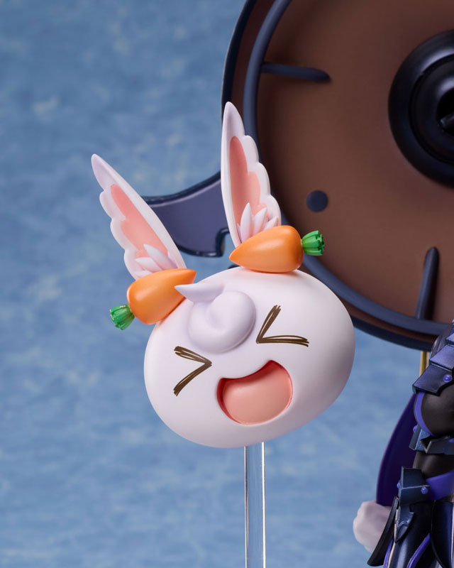 1/7 ���� ���ڶ�x���� Ű��������Ʈ [9���԰��Ϸ�] [4534530793546]