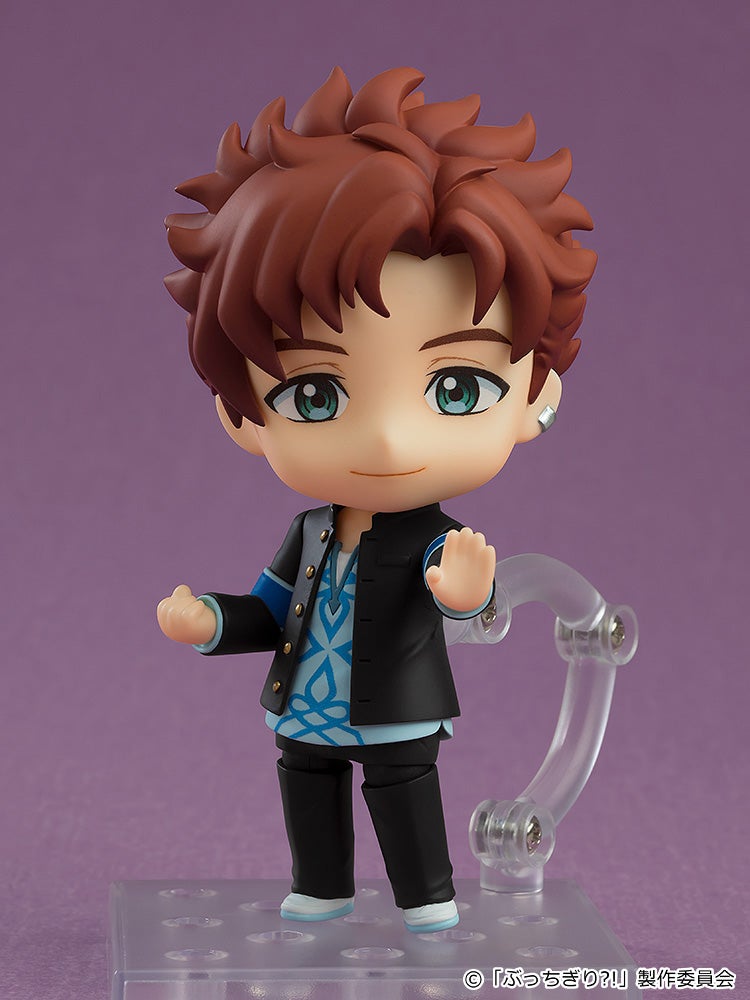 [�ٵ����̵�2568] ��ġ�⸮ - �ƻ�̳� ��Ÿī�� [4580416927840]