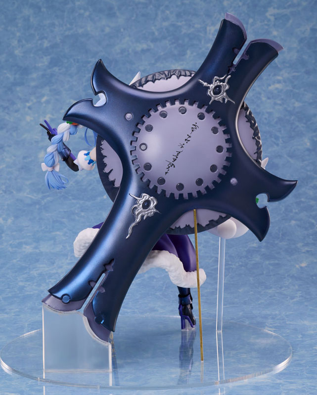 1/7 ���� ���ڶ�x���� Ű��������Ʈ [9���԰��Ϸ�] [4534530793546]