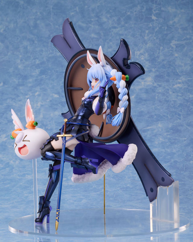 1/7 ���� ���ڶ�x���� Ű��������Ʈ [9���԰��Ϸ�] [4534530793546]