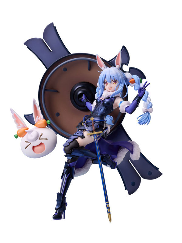 1/7 ���� ���ڶ�x���� Ű��������Ʈ [9���԰��Ϸ�] [4534530793546]