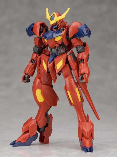 [HG] 1/144 �Ǵ� �����¡ �߹��佺 ������ [11���԰��Ϸ�] 4573102666994]