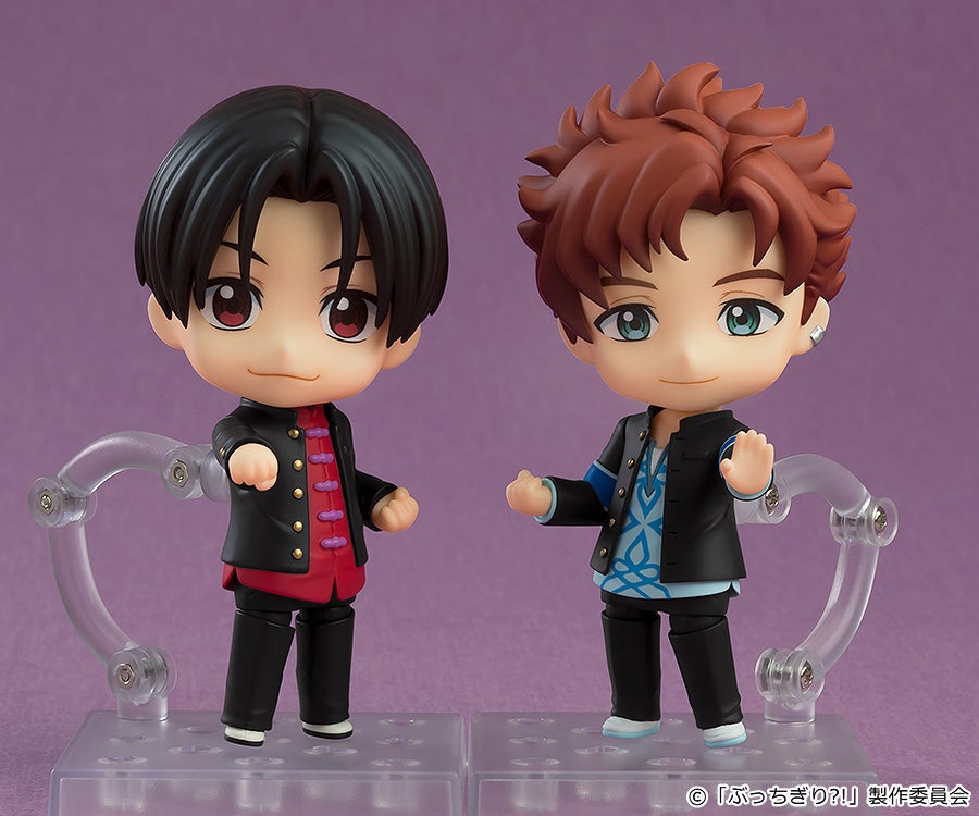 [�ٵ����̵�2567] ��ġ�⸮ - ���ú� �ƶ��� [4580416927833]