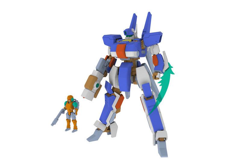 [5��ġ ��ī����] 1/35 ������ ���� 2001 - Ÿ��02 �ٶ��� [4���԰�����] [4582362387679]