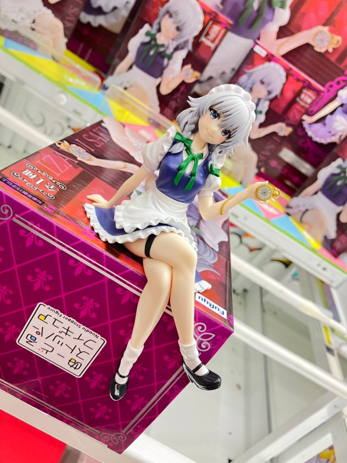 [��ǰ�ǱԾ�] ���� ������Ʈ ���� ������ ���ڿ��� ������ [8���԰��Ϸ�] [4582702270111]