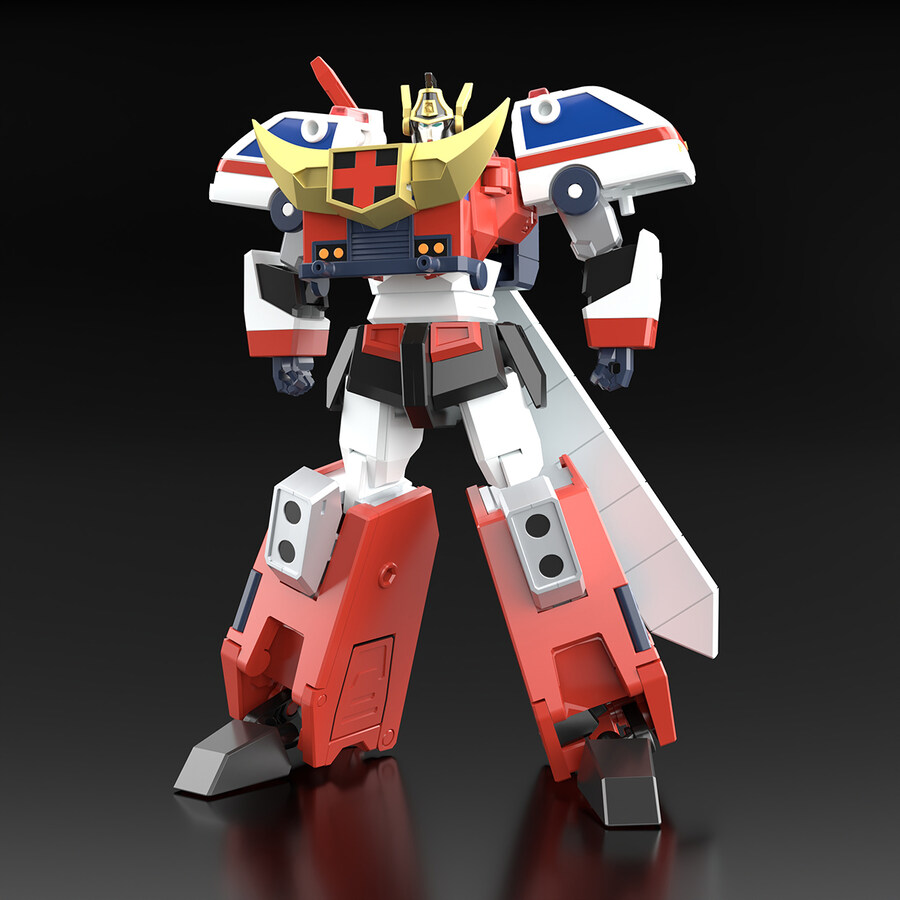 SMP ���ڰ��� ���̵�Ŀ - ��ũ ���̾� [3���԰��Ϸ�][4570117918476]