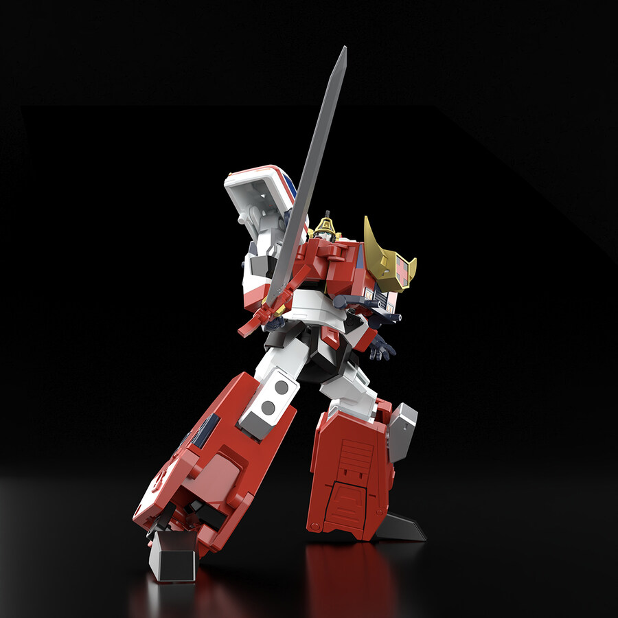 SMP ���ڰ��� ���̵�Ŀ - ��ũ ���̾� [3���԰��Ϸ�][4570117918476]