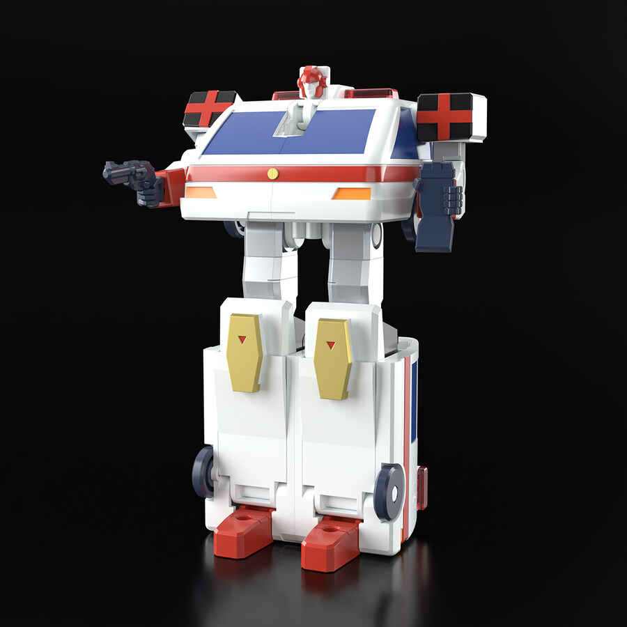 SMP ���ڰ��� ���̵�Ŀ - ��ũ ���̾� [3���԰��Ϸ�][4570117918476]