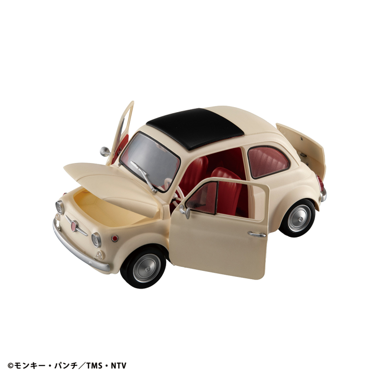 ���� 3�� ���� ������ Punk at dawn [4535123841842]