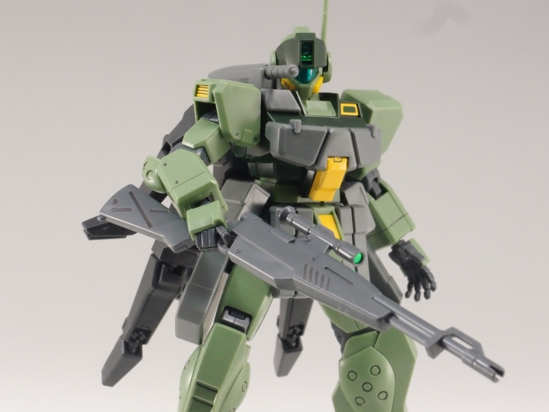 [HGBF 010] ���������� K9  [8���԰��Ϸ�][4573102587909]