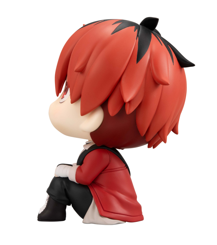 [���] ����� ������ - ��Ÿ��ũ [25��3���԰��Ϸ�][4535123841620]