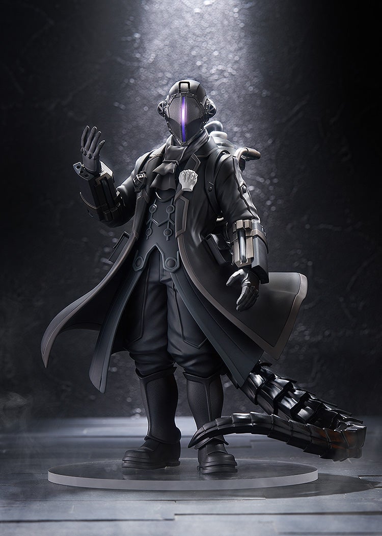  [�˾��۷��̵�SP] ���̵� �� ��� - �������� [4580416927864]