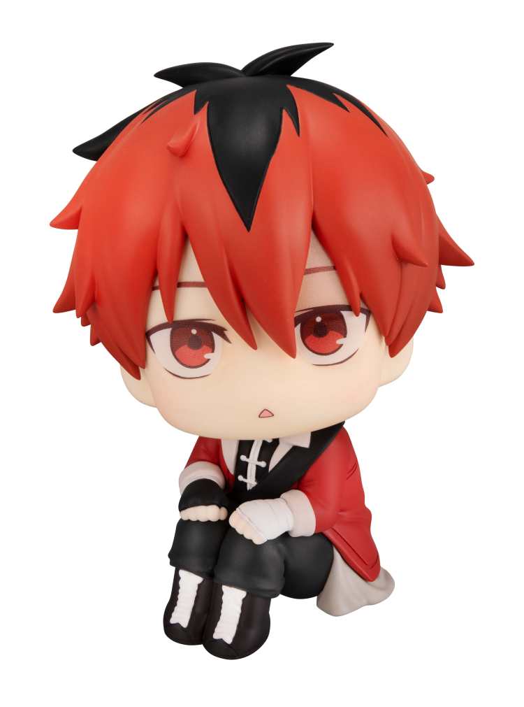 [���] ����� ������ - ��Ÿ��ũ [25��3���԰��Ϸ�][4535123841620]