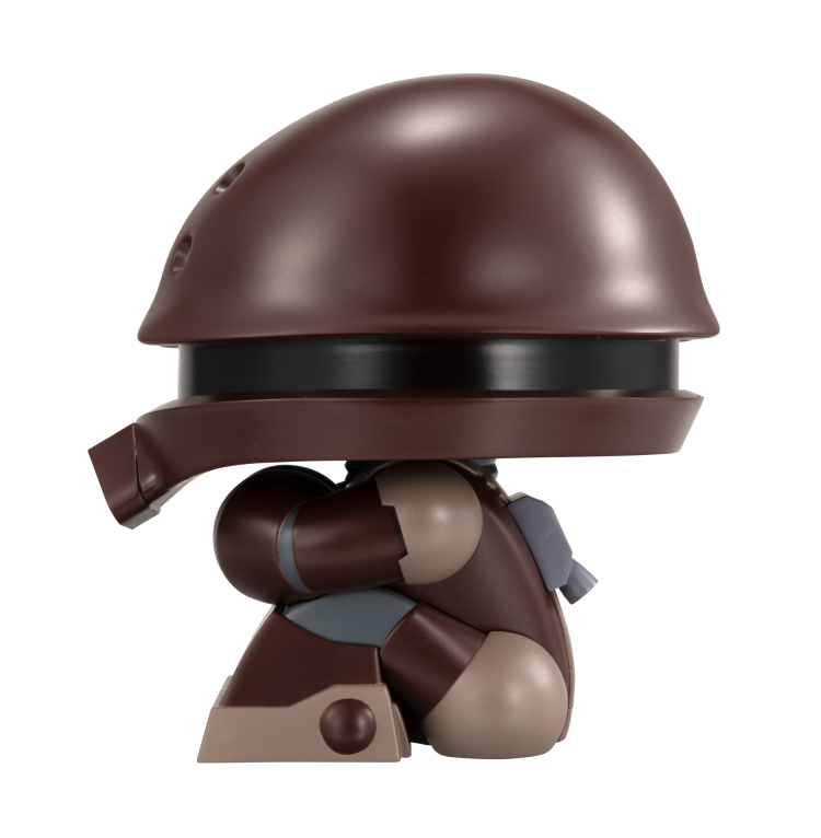 [Ư������] [���] �⵿���� �Ǵ� - �Ѱ��� [1���԰��Ϸ�][4535123841583]