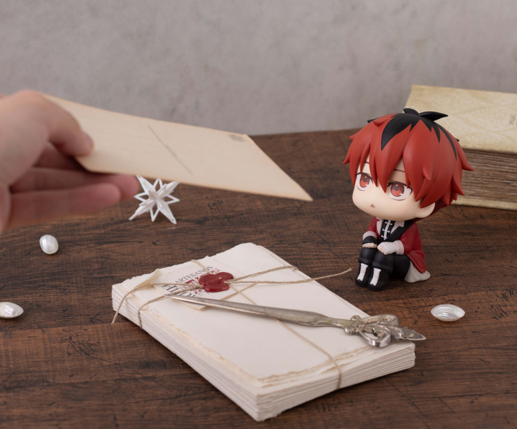 [���] ����� ������ - ��Ÿ��ũ [25��3���԰��Ϸ�][4535123841620]