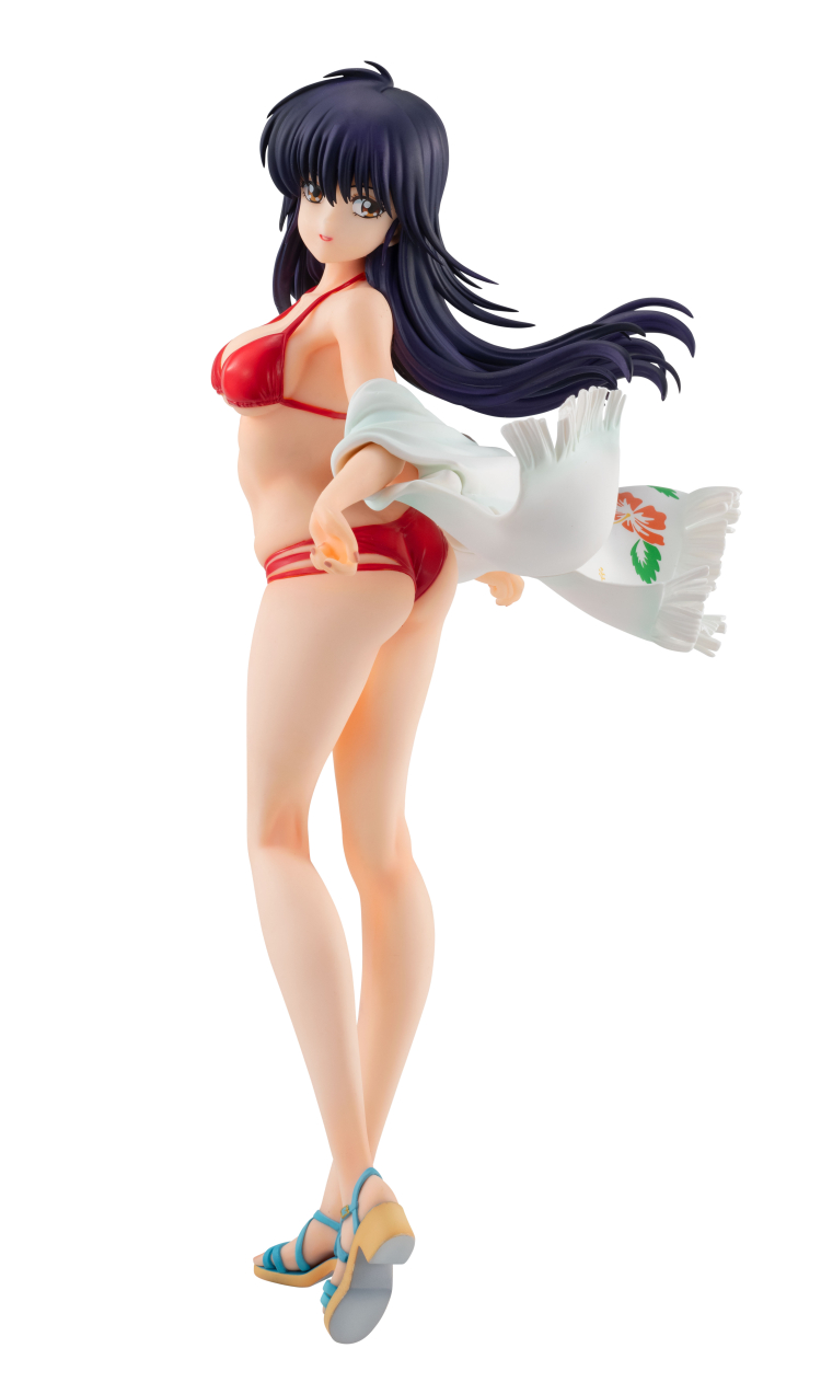 ������ �޸��� �������� ������ �ε� - ����ī�� ����ī ���� ���� [3���԰��Ϸ�][4535123841613]